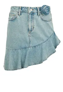 Юбка LIU JO Юбка LIU JO