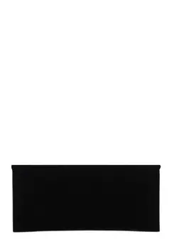 Клатч TOM FORD