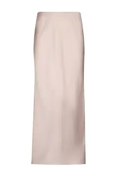 Юбка LIU JO Юбка LIU JO