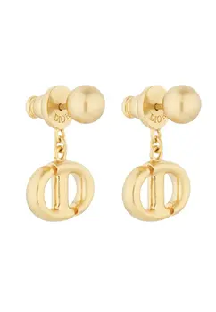 Серьги DIOR Серьги DIOR