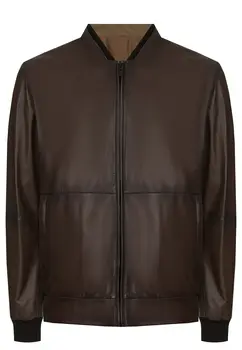 Куртка CORNELIANI Куртка CORNELIANI