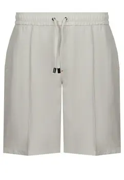 Спортивные шорты ISAIA