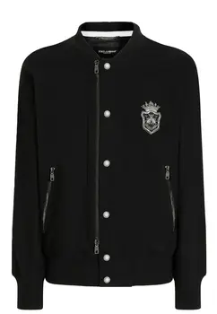 Куртка DOLCE&GABBANA Куртка DOLCE&GABBANA