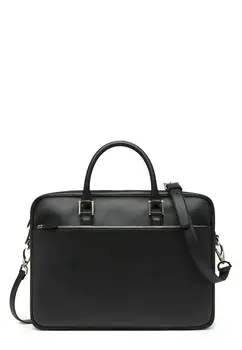 Сумка CORNELIANI Сумка CORNELIANI