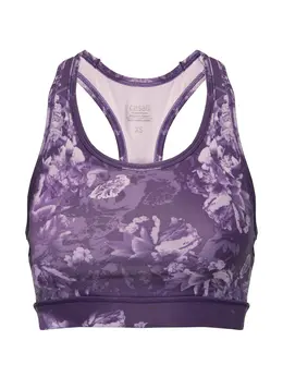 Бра женский Sports bra CASALL для занятий спортом Бра женский Sports bra CASALL для занятий спортом