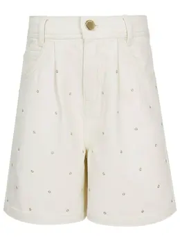 Шорты MICHAEL KORS