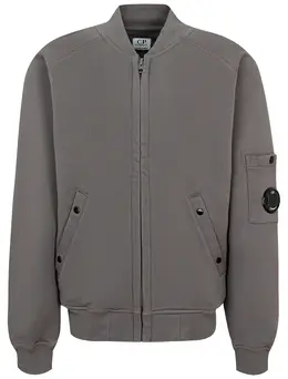 Толстовка C.P. Company