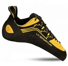 Скальные туфли La Sportiva