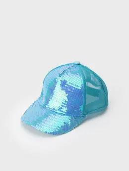 Кепка