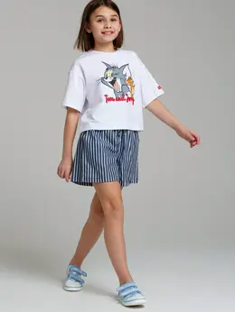 Шорты Шорты