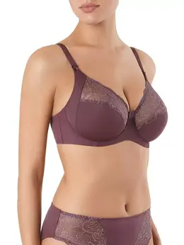 Бюстгальтер CIty Style RB0008 Бюстгальтер CIty Style RB0008