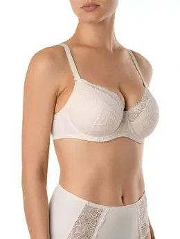 Бюстгальтер CIty Style RB5015 Бюстгальтер CIty Style RB5015