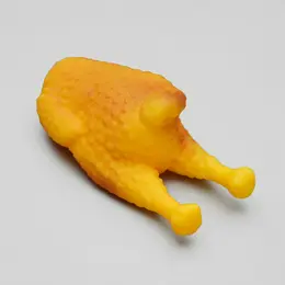 Игрушка резиновая пищащая Игрушка резиновая пищащая
