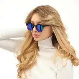 Очки солнцезащитные