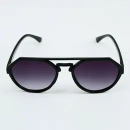 Очки солнцезащитные onesun, uv 400, 14×14×5 см, линза 4.5×5.2 см, градиент Очки солнцезащитные onesun, uv 400, 14×14×5 см, линза 4.5×5.2 см, градиент