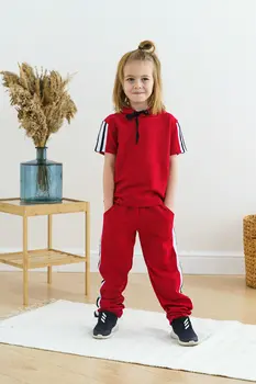 Брюки Брюки