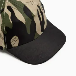 Кепка Кепка