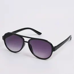 Очки солнцезащитные Очки солнцезащитные