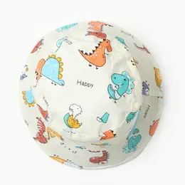 Панама Панама