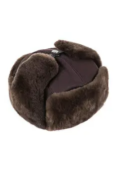 Шапка Borsalino