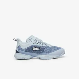 Мужские кеды Lacoste AG-LT23 ULTRA для тенниса Мужские кеды Lacoste AG-LT23 ULTRA для тенниса