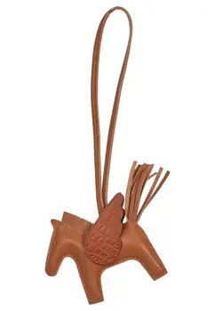 Брелок HERMES