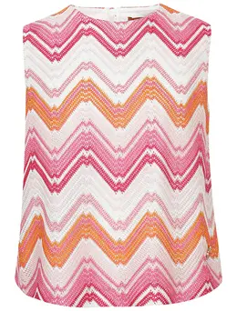 Блуза Missoni Блуза Missoni