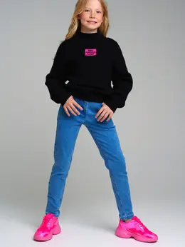 Брюки