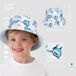 Панама Панама