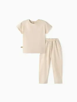 Комплект рубашка брюки Комплект рубашка брюки