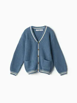 Кардиган Кардиган