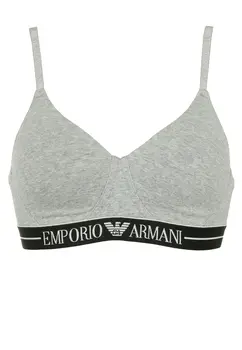 Бюстгальтер EMPORIO ARMANI Underwear Бюстгальтер EMPORIO ARMANI Underwear