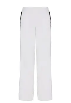 Брюки EA7 Брюки EA7