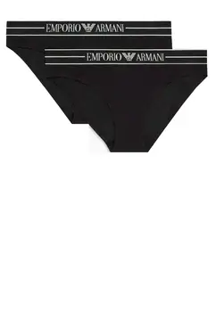 Комплект трусов EMPORIO ARMANI Underwear Комплект трусов EMPORIO ARMANI Underwear