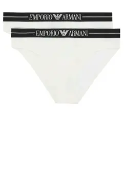 Комплект трусов EMPORIO ARMANI Underwear Комплект трусов EMPORIO ARMANI Underwear