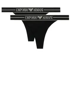 Комплект трусов EMPORIO ARMANI Underwear Комплект трусов EMPORIO ARMANI Underwear