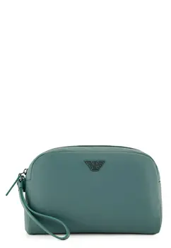 Косметичка EMPORIO ARMANI