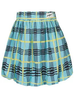 Юбка MSGM Юбка MSGM
