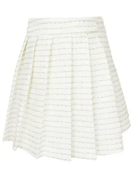 Юбка EIRENE Юбка EIRENE