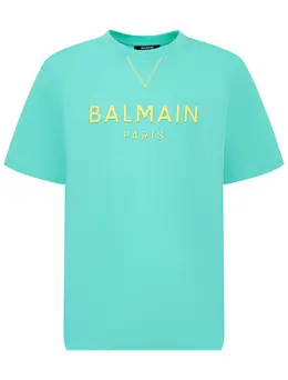 Футболка Balmain Футболка Balmain