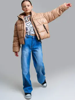 Куртка Куртка