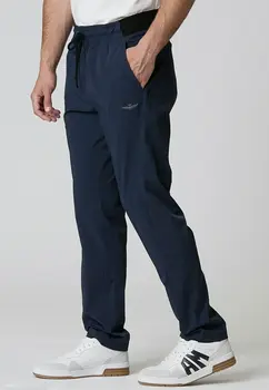 Брюки AERONAUTICA MILITARE