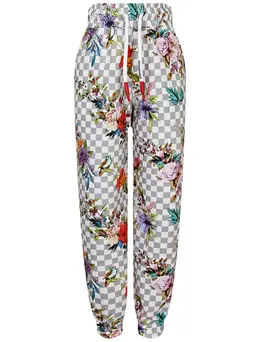 Брюки спортивные SPRAYGROUND