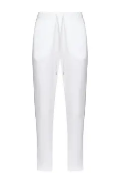 Брюки LUISA SPAGNOLI