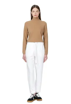 Брюки LUISA SPAGNOLI