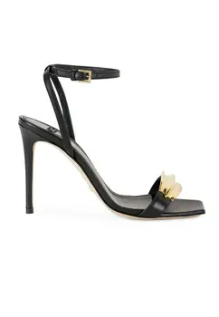 Босоножки ELISABETTA FRANCHI Босоножки ELISABETTA FRANCHI