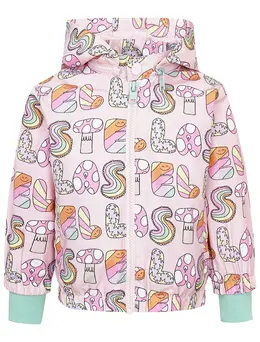 Куртка Stella McCartney Куртка Stella McCartney