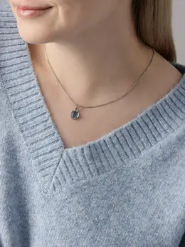 Кулон