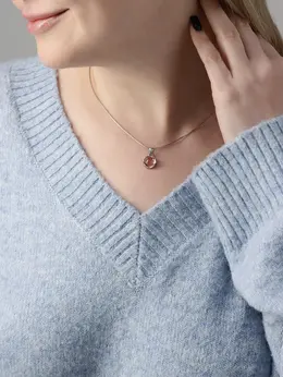 Кулон Кулон