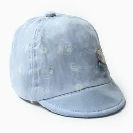 Кепка Кепка